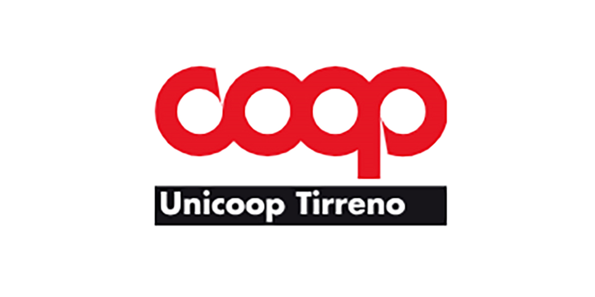Rinnovo ai vertici di Unicoop Tirreno